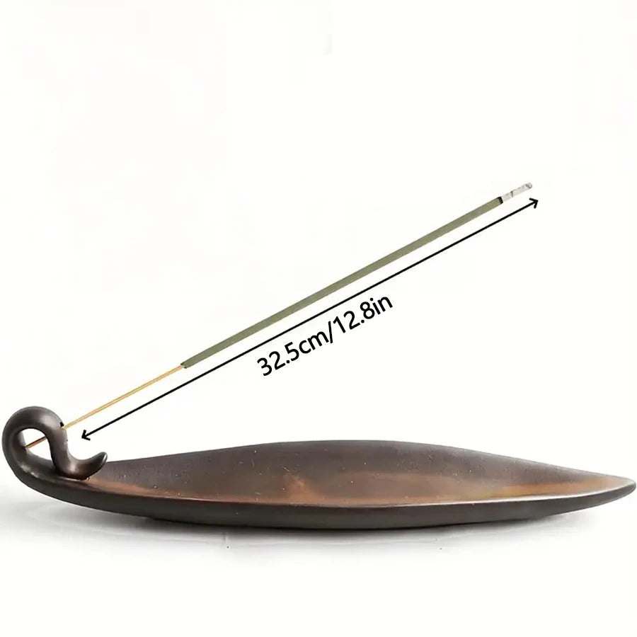 Räucherstäbchen – 30–240 Stück in 7 natürlichen Düften