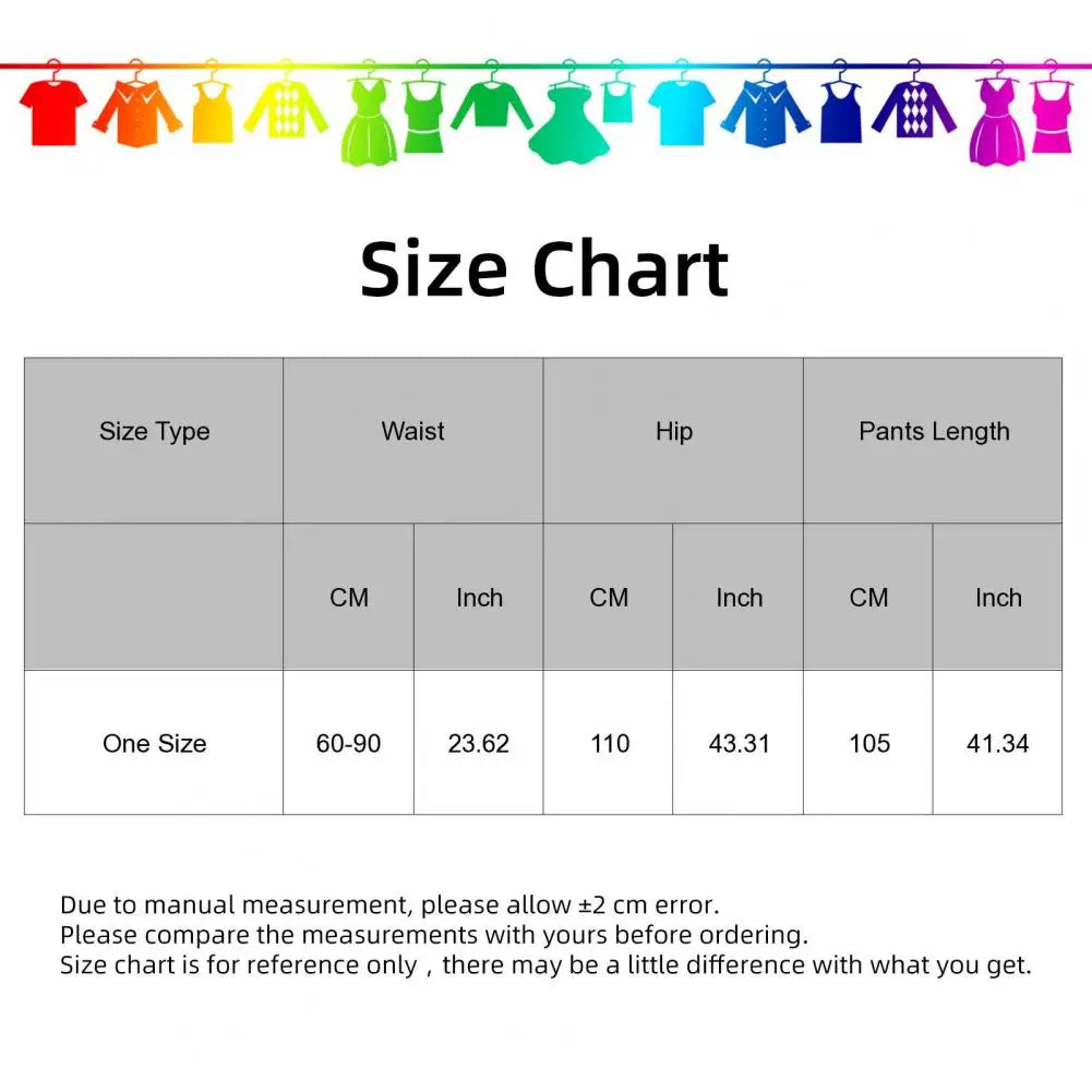 Thailändische Elefantenhose